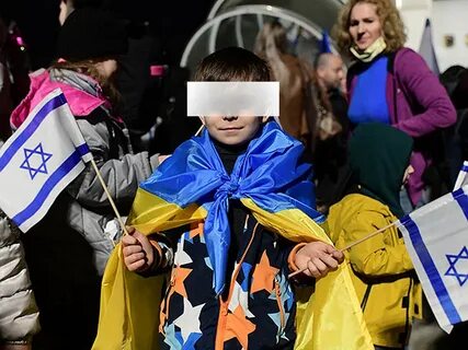 18 летняя предложила
