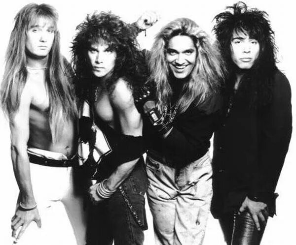 Группы 70 90. Bulletboys Band. Whitesnake 80s. Рок музыканты 80-х. Рок музыканты Америки 80-90.