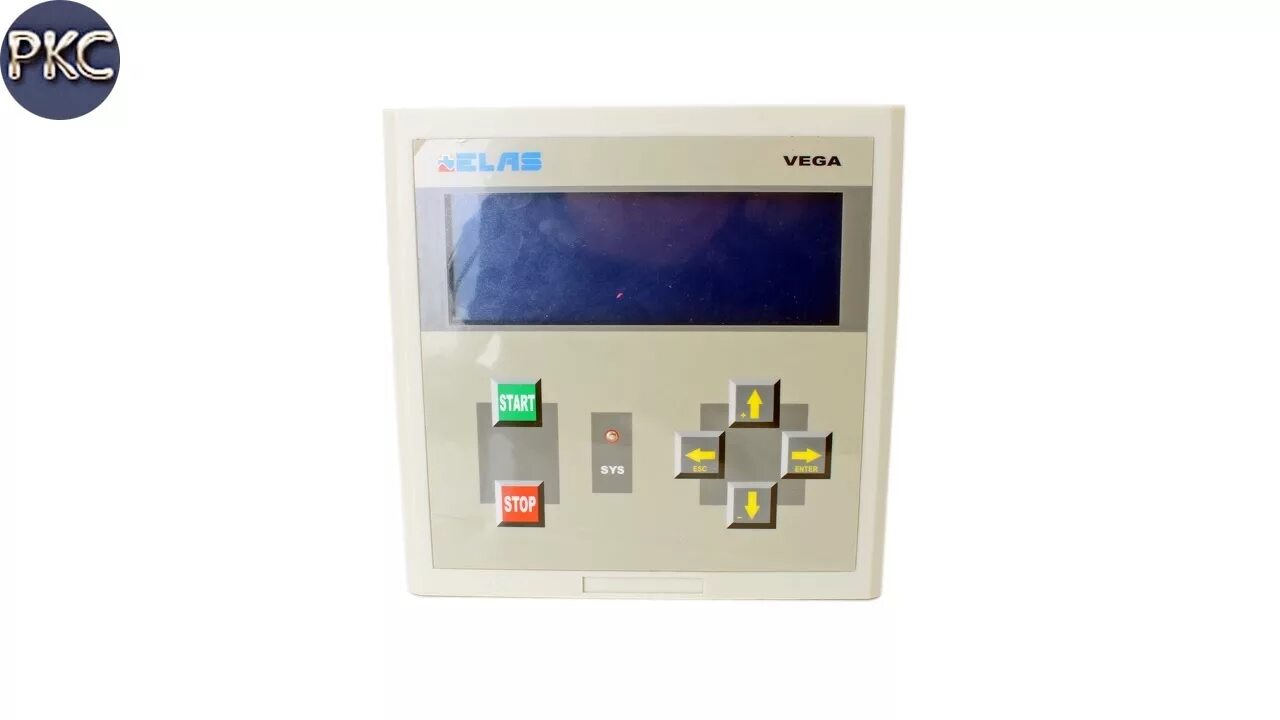 шкаф вега м горизонт. стенка вега м11. блок автоматического управления la2. блок автоматического управления hmbk-35. вега укс.