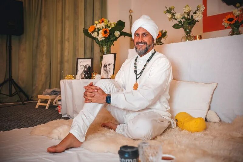 Хари сингх. Хари сингх. Фото хари сингх и хари нам каур. Хари сингх. Кульбир сингх.