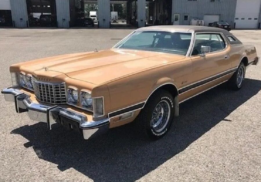 1974 на английском. Ford thunderbird 1974. форд тандерберд 1974. ford thunderbird at, 1976,. форд тандерберд зеленый 1974.