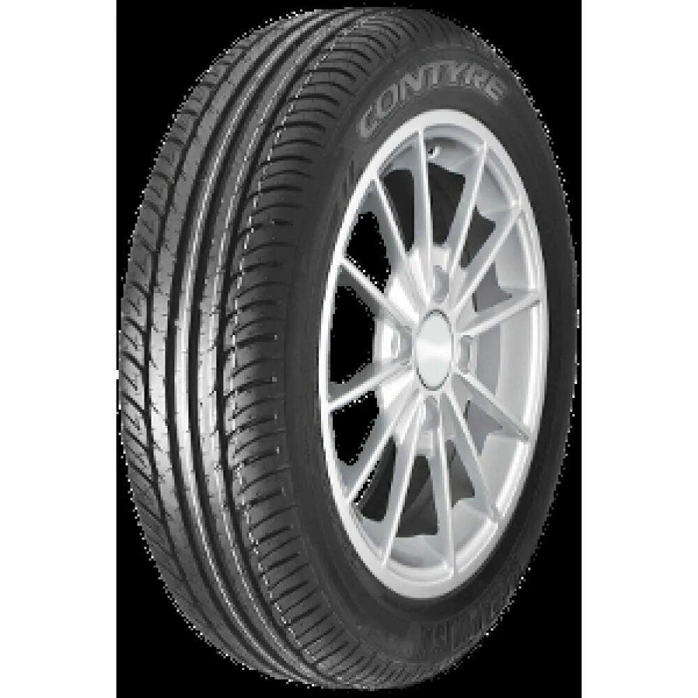 Шины 185 70 r14 88h. Maxxis mp-10 pragmatra 185/70 r14. Contyre megapolis r13. Шины 185 70 r14 88h. Автомобильная шина contyre megapolis 185/60 r14 82h летняя.
