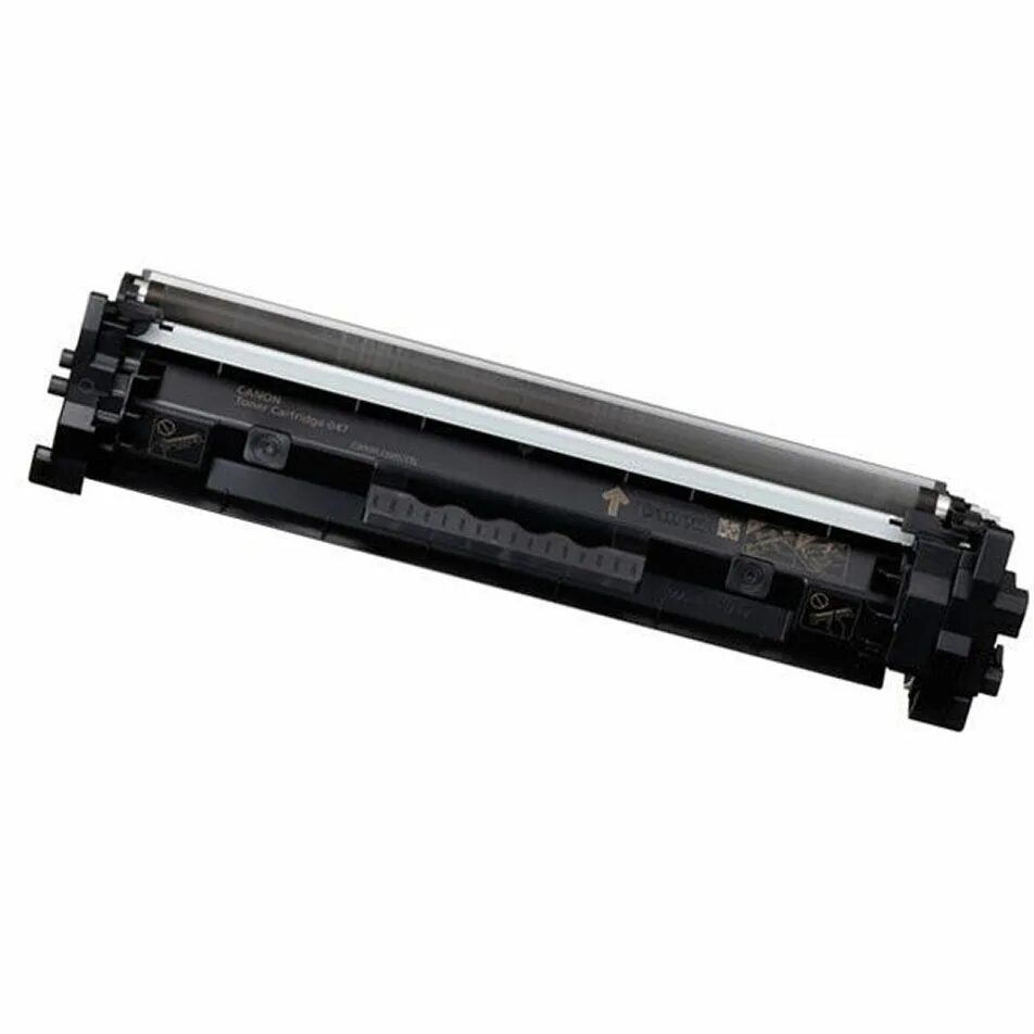 Mf110 910 series