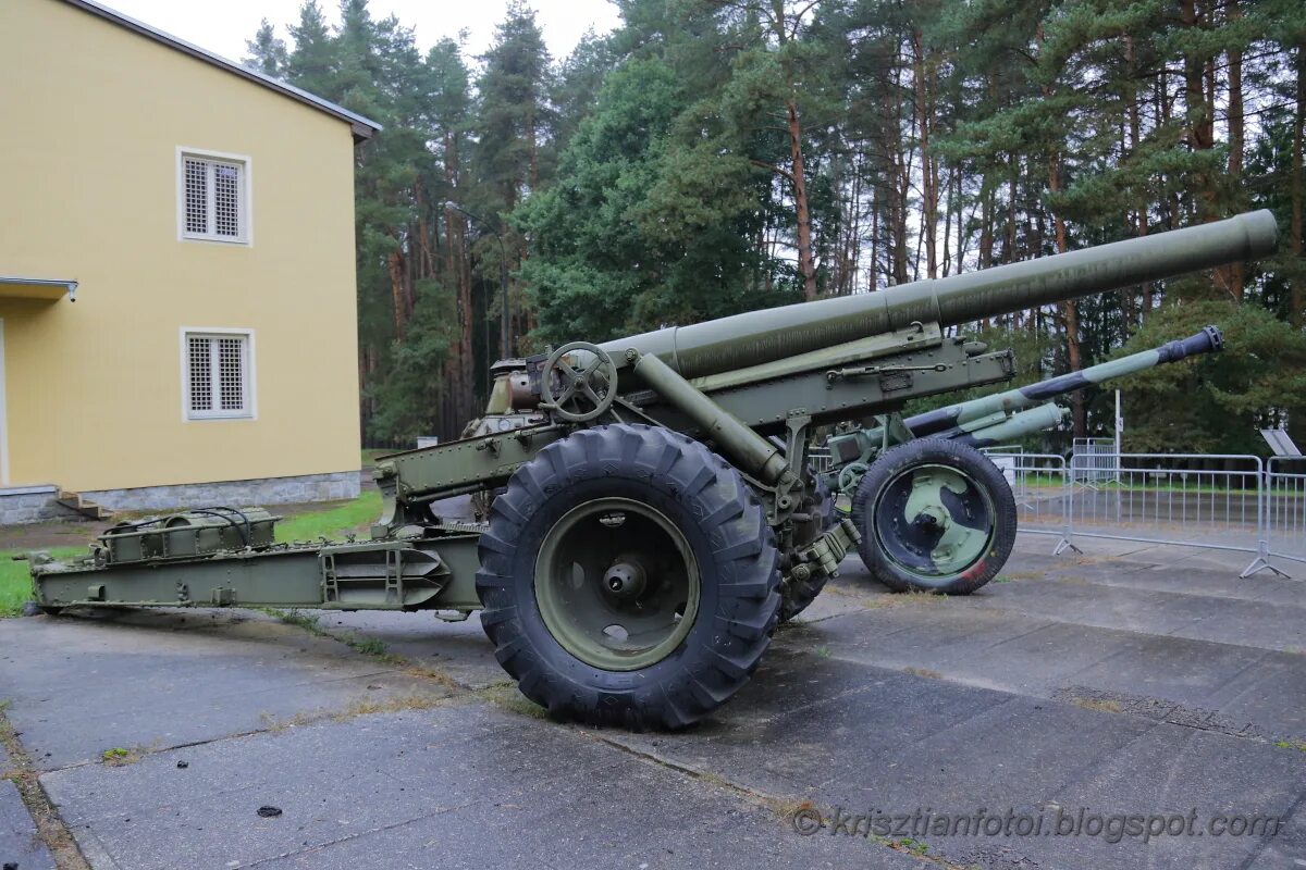 А 37 15 б 37 15. 150-Мм гаубица Škoda k4. 15 Cm гаубица vz 25. 8cm Kanon pl vz. 33 (Skoda 76.5 mm l/50). Тяжелая гаубица 15-cm Hrubá houfnice vz. 25.