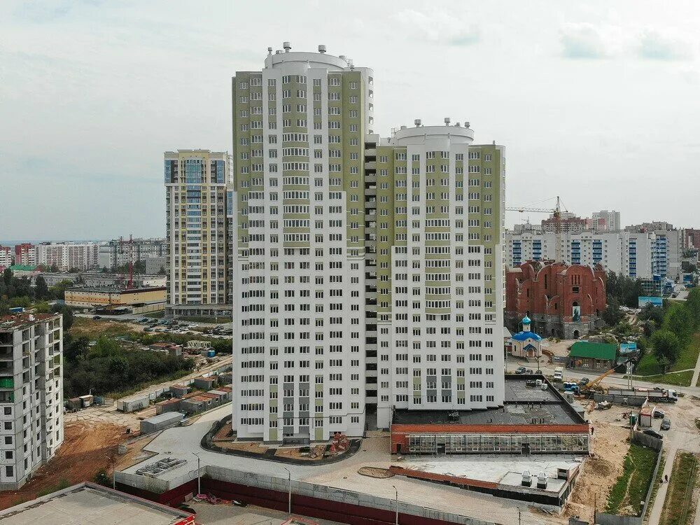 Жк березки. Жк березки хабаровск. Жк березка рязань новоселов. Жк берёзка рязань капитал. Берёзка рязань театральная.