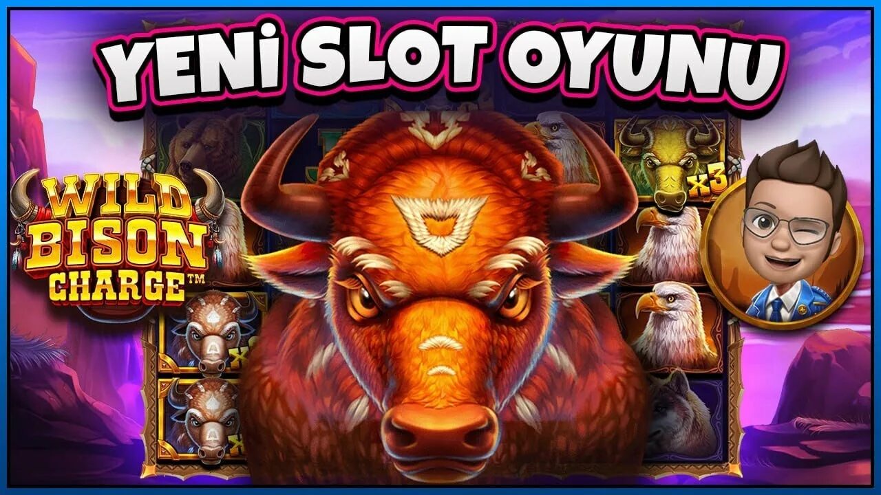 Wild bison charge слот. Wild Bison charge Slot. Wild Bison charge Casino. Minotaur Slot biggest win.