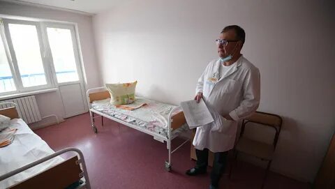 Минский областной центр загорье