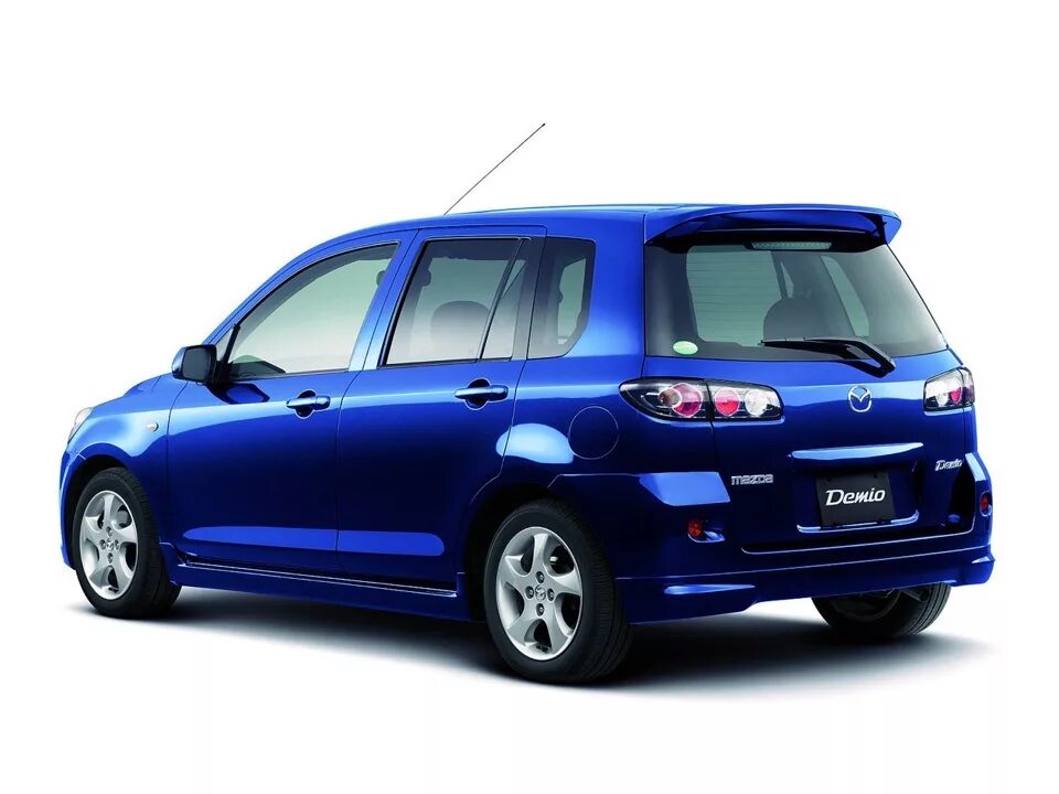 Demio dy3w dy5w. Mazda Demio dy3w. Мазда Демио 5 поколение. Мазда Демио 2005. Мазда демо