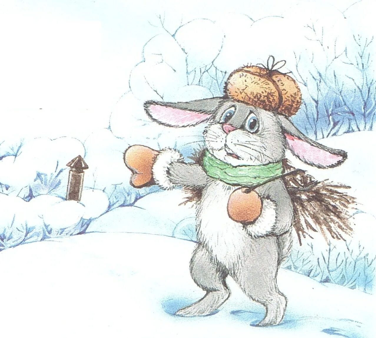 качества зайца в сказках. качества зайца в сказках. сказка заяц хваста вопросы. рачев заяц хвастун. качества зайца в сказках.