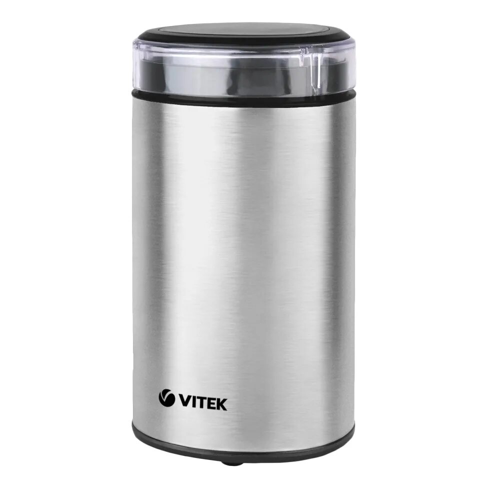 Galaxy - кофемолка gl 0902 (250вт). Кофемолка bosch tsm6a013b. Vitek vt-1546. Кофемолка витек вт 7129. Кофемолка борк.
