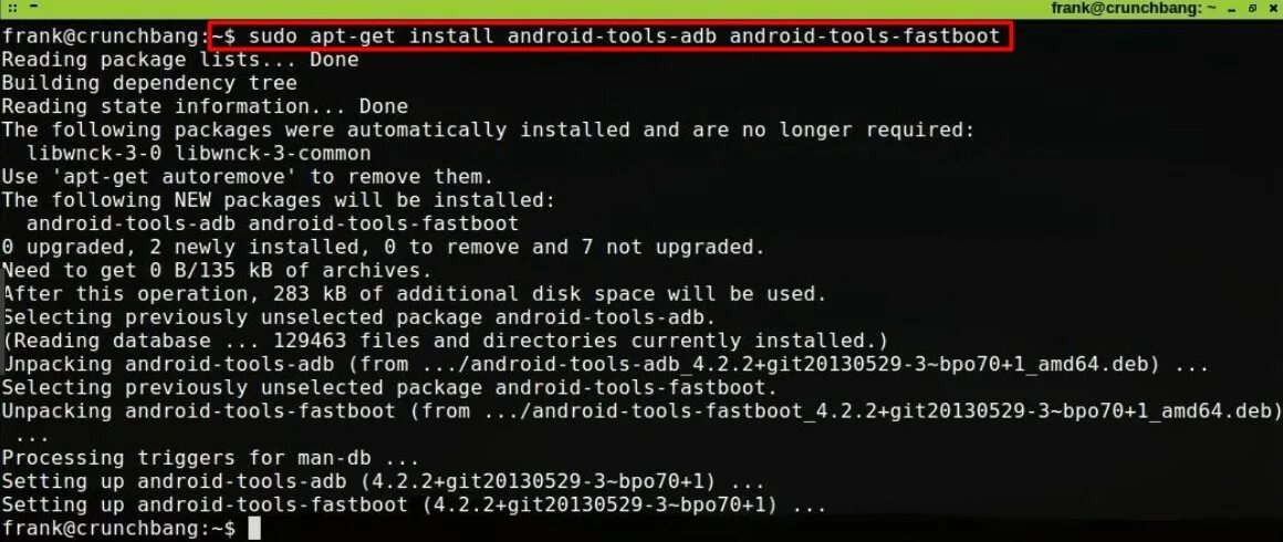 Как заблокировать загрузчик. Как проверить через fastboot загрузчик. как разблокировать загрузчик xiaomi через adb. разблокировка загрузчика xiaomi через adb. разблокировать загрузчик команды.