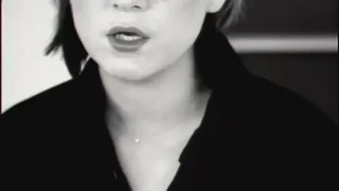Песня земфиры я хочу повеситься