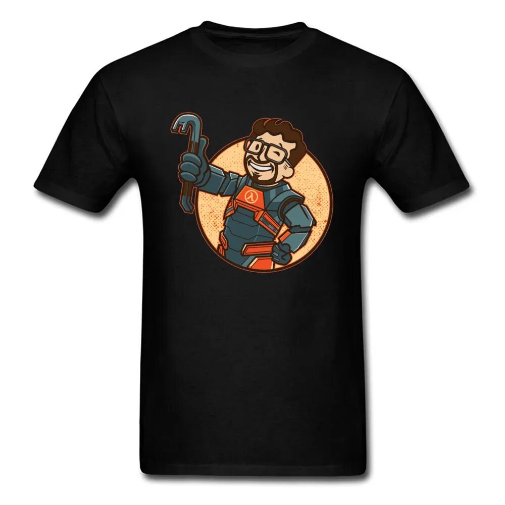 Футболка фоллаут. Футболка фоллаут. Футболка fallout. Vault-tec. Футболка фоллаут.