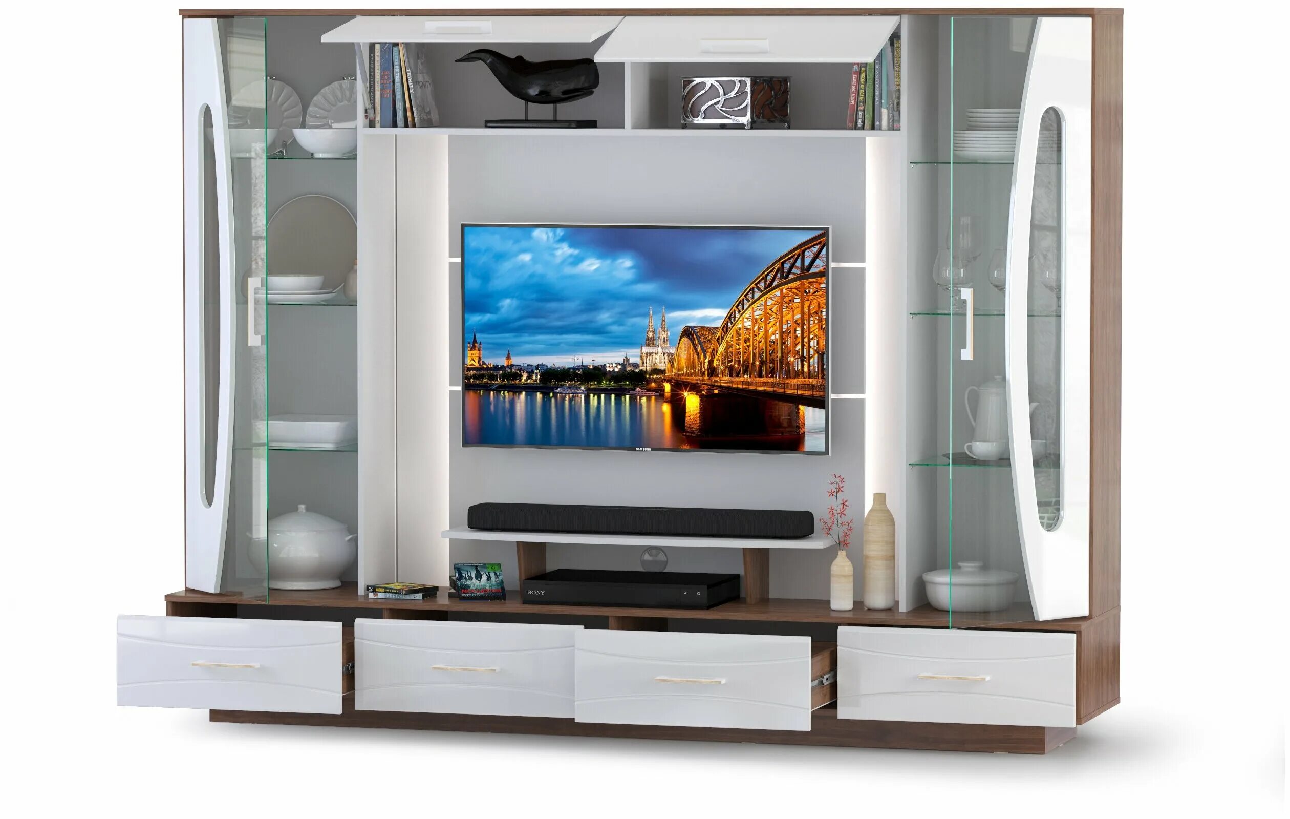 туалетная бумага papia deluxe dolce vita. вале 7 лет а ее брат на 3. хиласан форте вкус вишни 250мл отзывы. вите 8 лет а ваня на 2 года моложе сколько лет ване. вите 8.