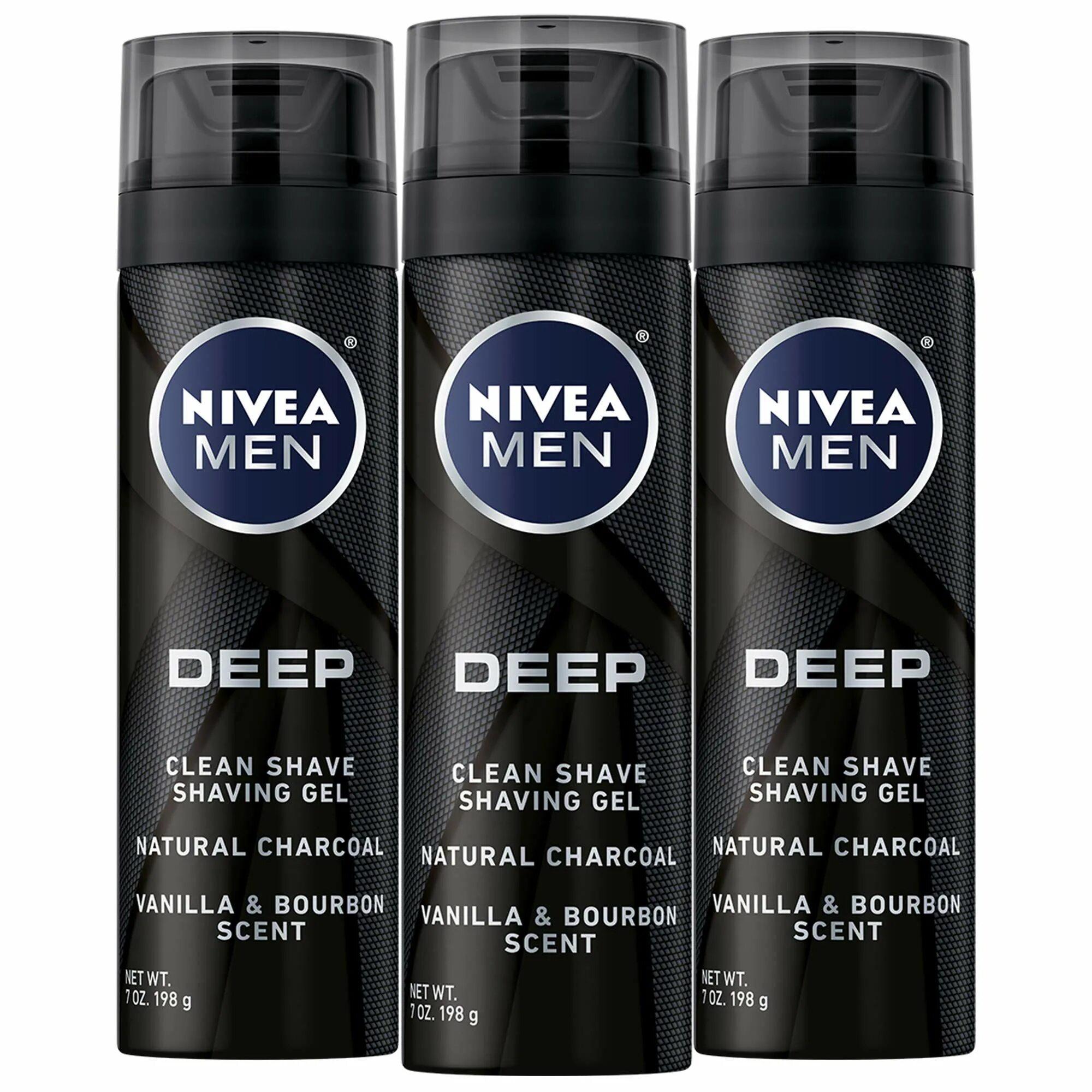 Гели для бритья мужские купить. Nivea for men shaving гель. Nivea men 200ml Spray Deep. Nivea men 200ml. Нивея Блэк гель для бритья.