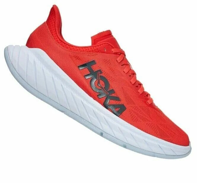 Кроссовки hoka carbon x2. Hoka one one carbon x2. Hoka x2. Hoka carbon x3. Hoka carbon x2.