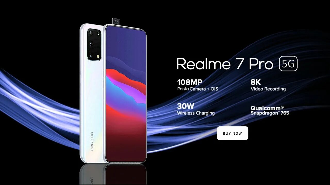 Реалми 6 экран. Смартфон Realme 6 Pro. Realme 10 Pro 5g. Realme 7 Pro 5g. Смартфон Realme 7 5g.