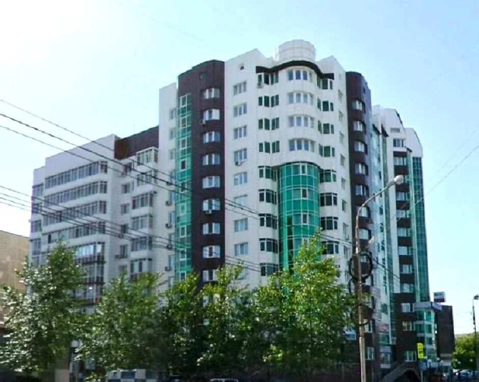 Г. Малыгина 4 тюмень. Тюмень ул малыгина 4. Тюмень малыгина 51/4. Малыгина, 4.