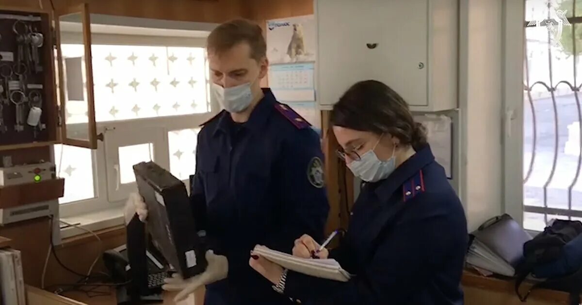 Саратовская туберкулезная больница для заключенных. Видео саратовская больница. Видео саратовская больница. Видео саратовская больница. Саратовская больница 8.