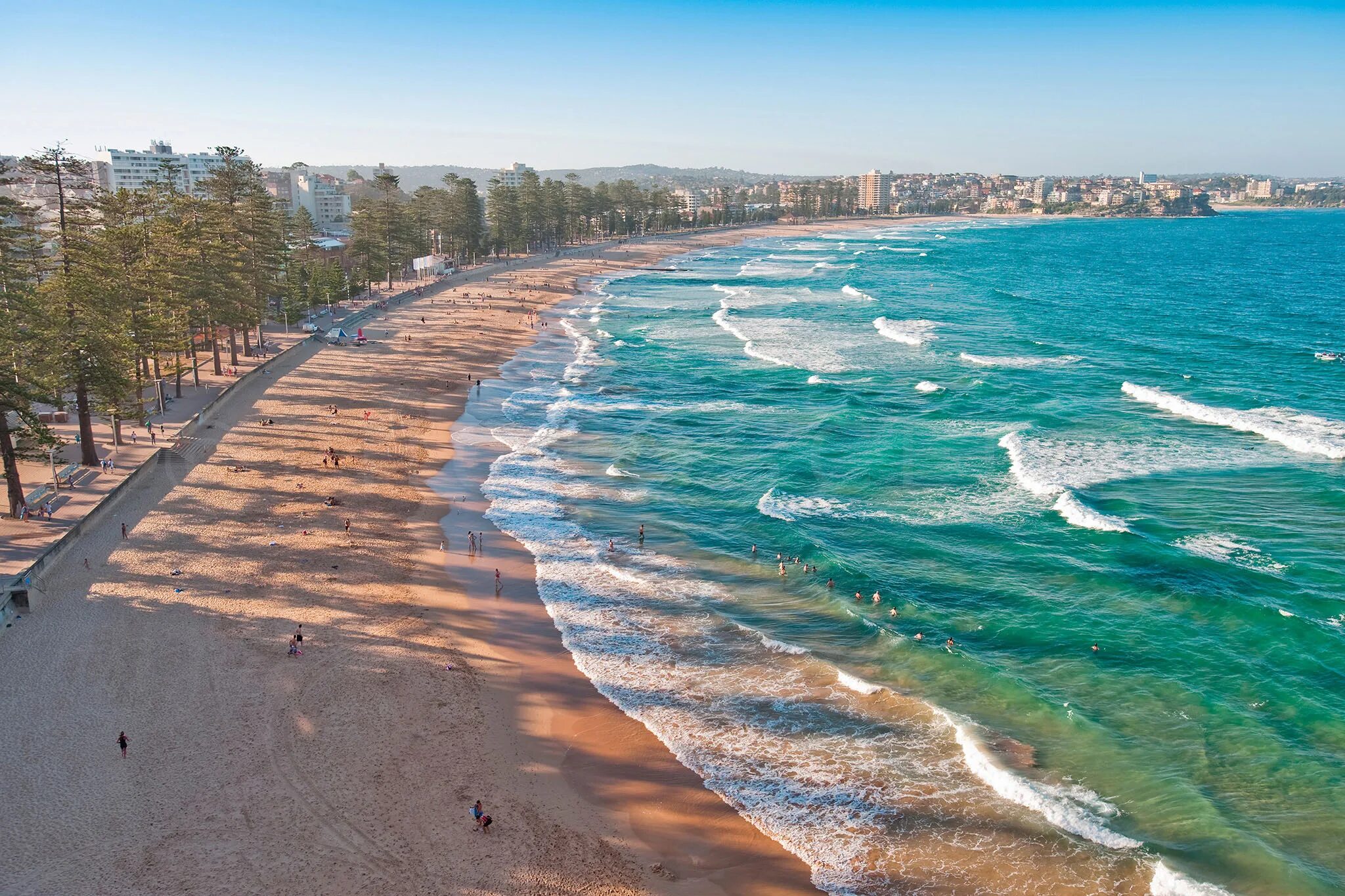 Manly сидней. Мэнли бич австралия. сидней мэнли бич. manly австралия. manly sydney australia.
