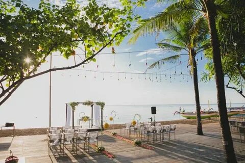 Royal beach club