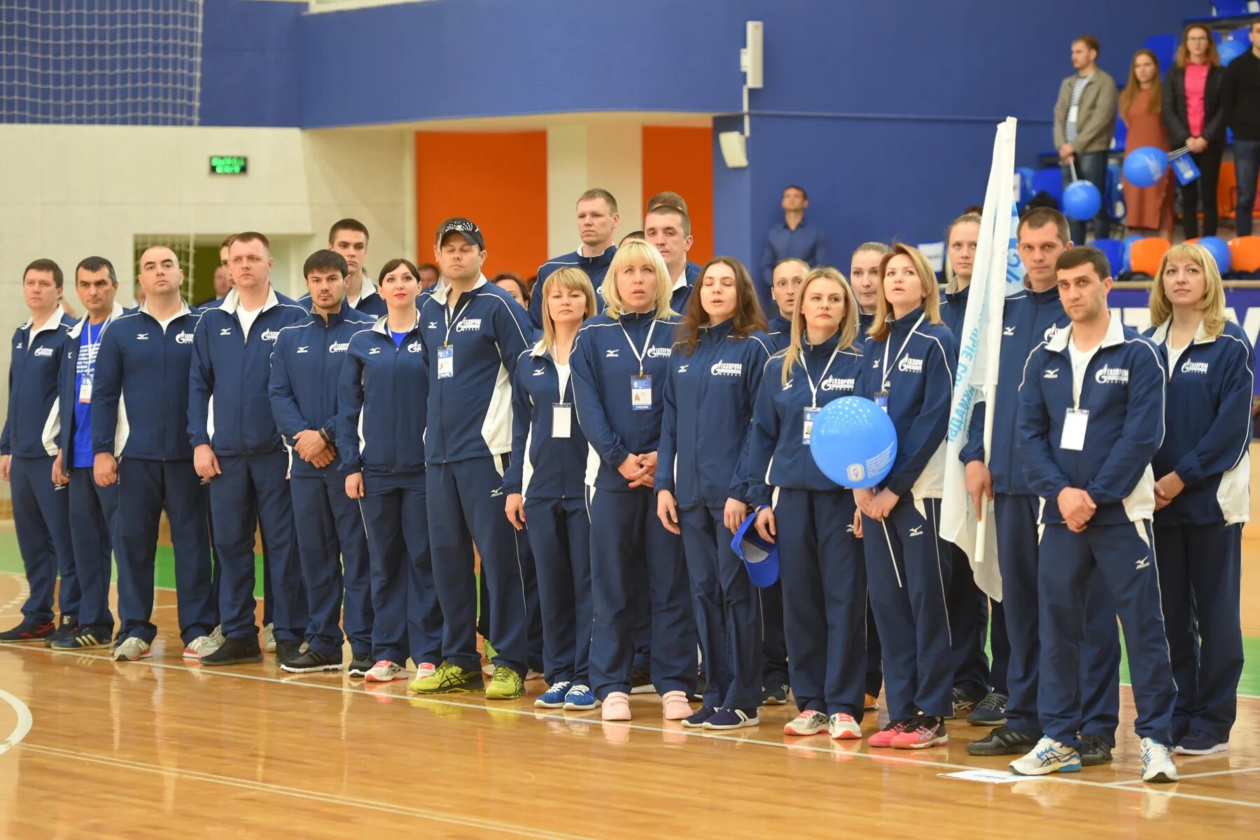 бляшка к соревнованиям веселые старты. катайск соревнования фото.