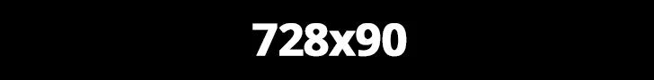 3 8 x 90. 728x90. Картинка 728x90. 728×90. Баннер 728x90.