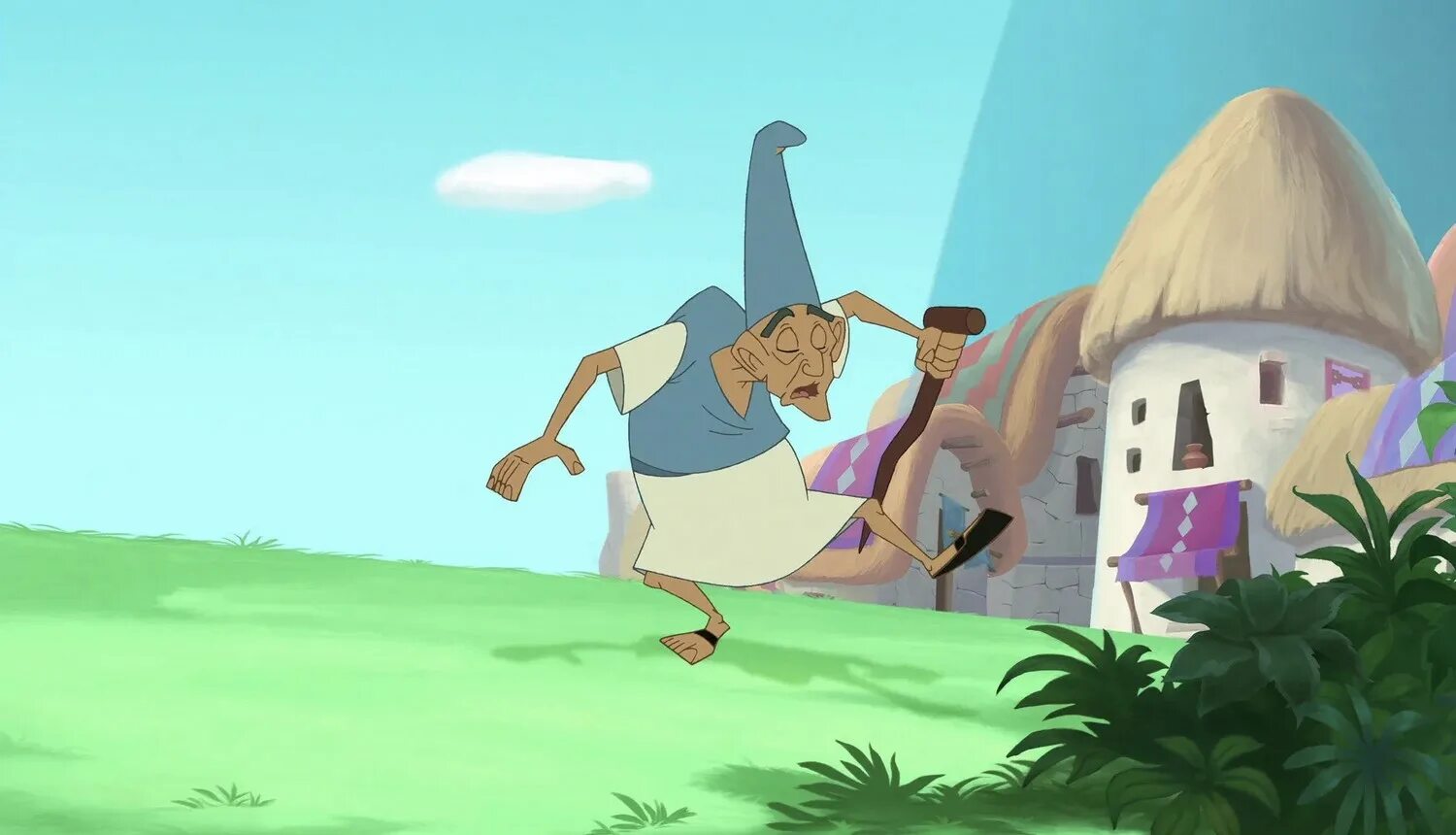 похождения императора 2. возвращение императора 2. похождение императора 2 приключения кронка канал дисней. возвращение императора 2. похождения императора 2 приключения кронка изма.