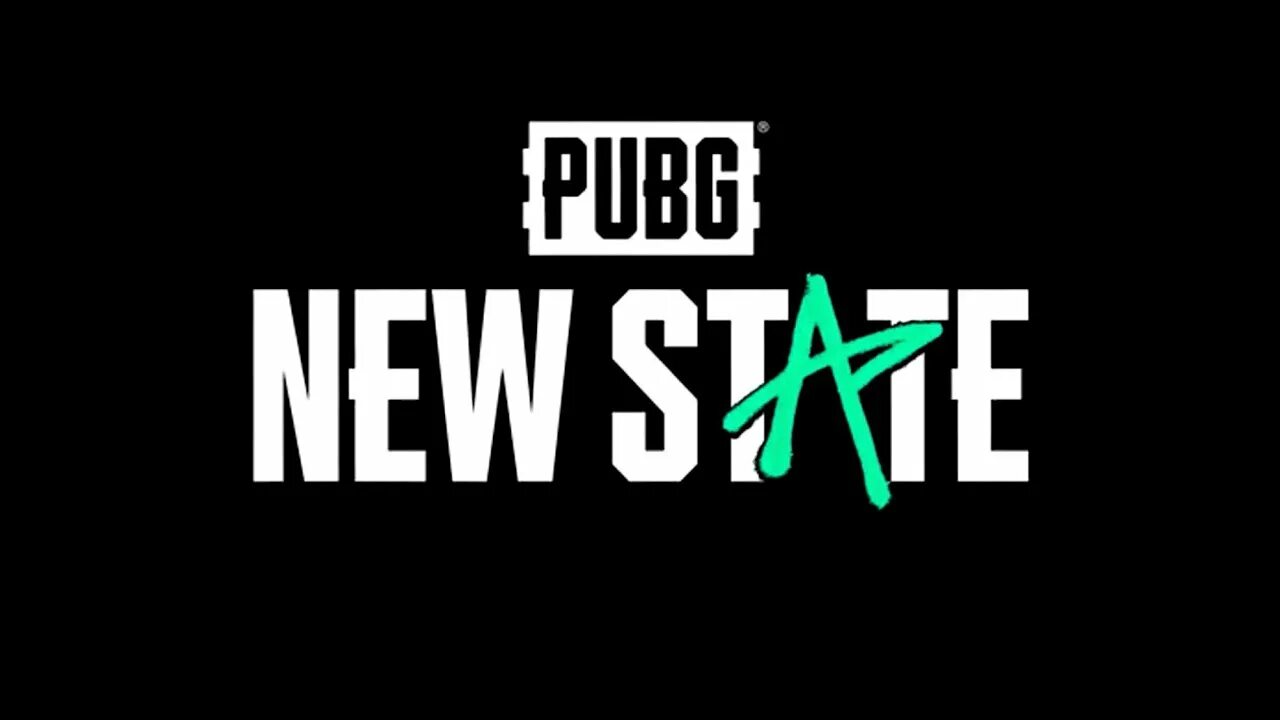 Дрон new state. Stated new. Пубг new state. Pubg mobile new state. Лого нью стейт мобайл.