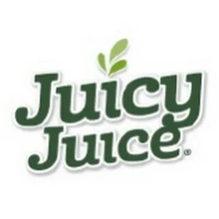 J u i c y