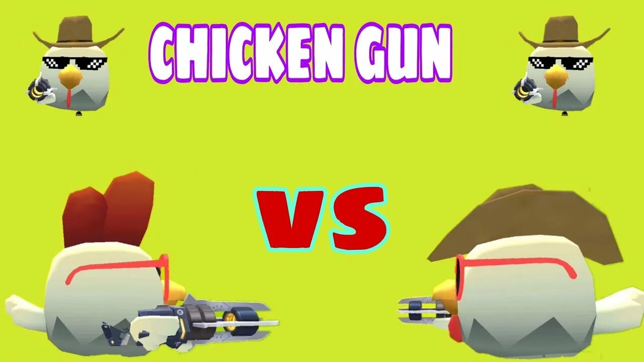 Обновление chicken gun 4.0. Чикен Ган. Игра Чикен Ган. Чикен Ган 3.2.0. Чикен Ган версия 2.8.0.