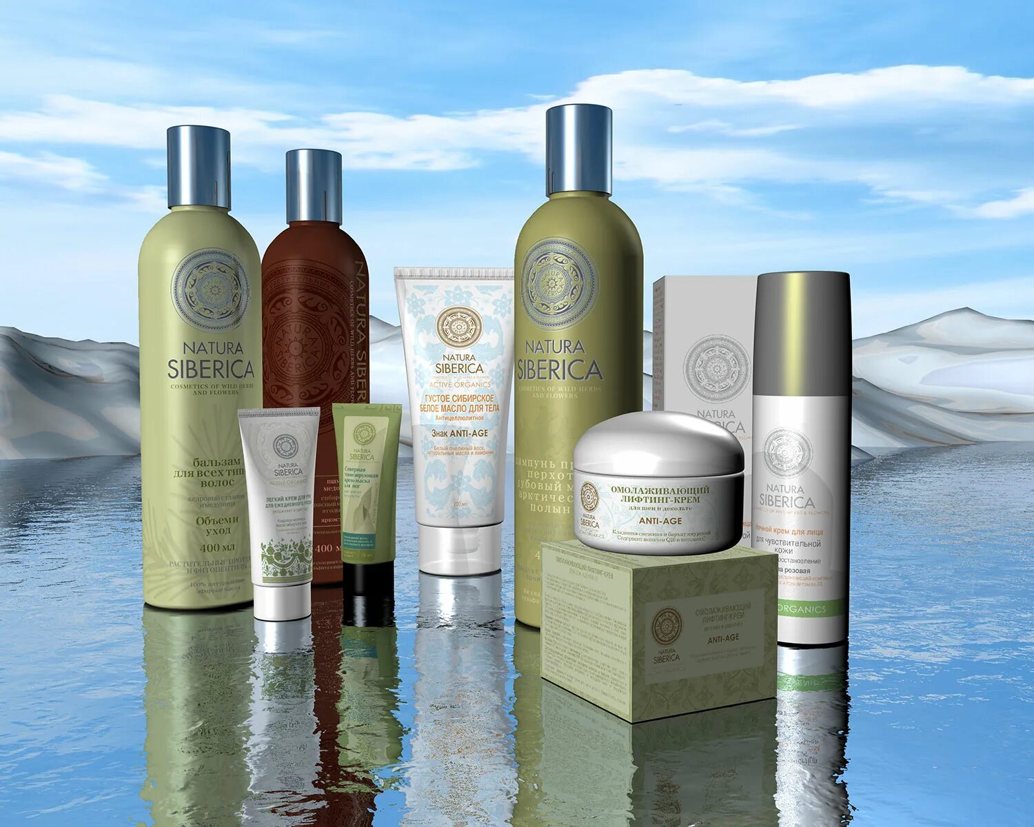 трубникова ирина юрьевна натура сиберика. натура сиберика от алены ахмадулиной. натура сиберика торговый знак. натура сиберика реклама. Natura siberica ice professional logo.