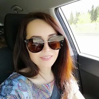 Гульгина хисматуллина наб челны одноклассниках