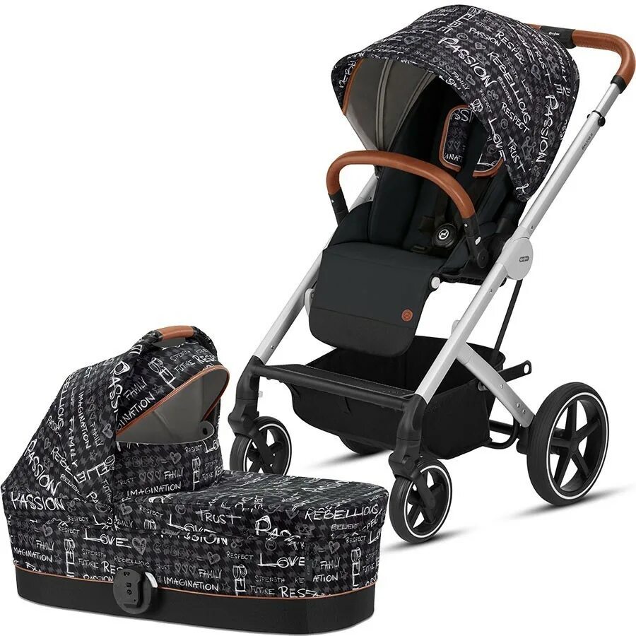 Cybex balios s обзоры. Cybex balios s. коляска сайбекс балиос. коляска cybex balios s. cybex balios s 2 в 1.