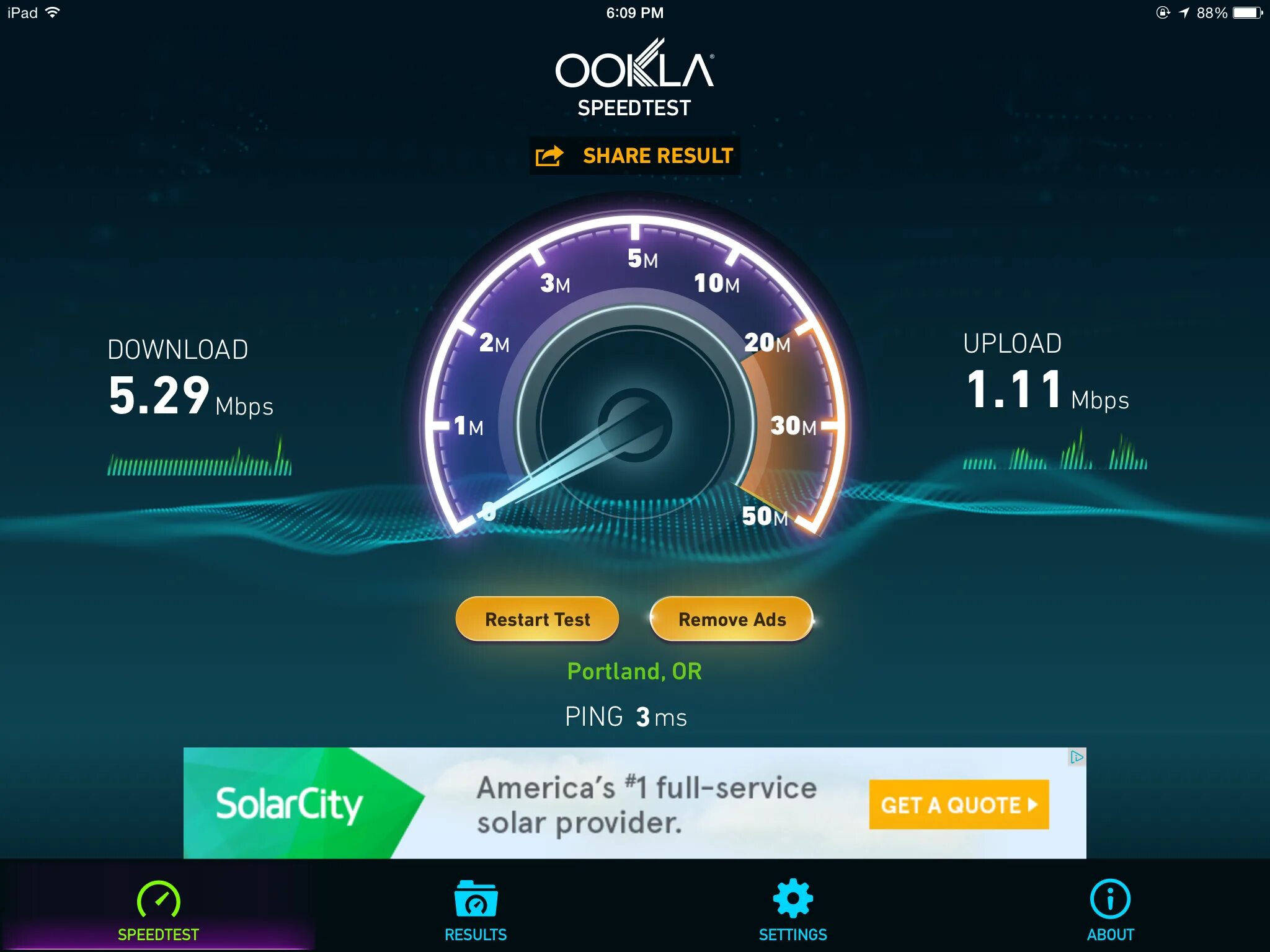 Спидтест Yota. Speedtest Результаты. Тест скорости йота. Максимальная скорость LTE.