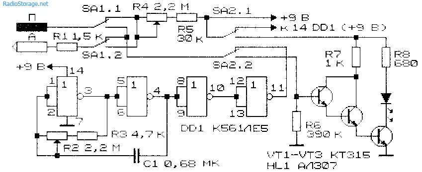 Схемы медицинских приборов. Аппарат для электрорефлексотерапии Луч 1 схема. Аппарат Биотонус схема электрическая. Электрическая схема прибора Фолля. Прибор для рефлексотерапии схема