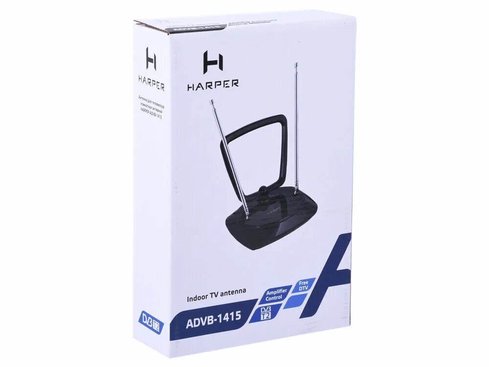 Антенна харпер. Антенна Harper ADVB-1415. TV антенна Harper ADVB-1415. Антенна Ritmix RTA-312-20 AVS. Антенна Харпер 1422.