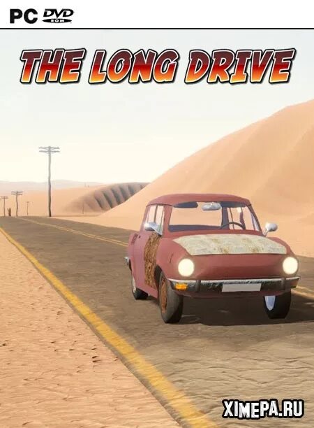 Сохранение the long drive. The long Drive ВАЗ 2105. The long Drive игра. The long Drive версии. Последняя версия игры the long Drive.