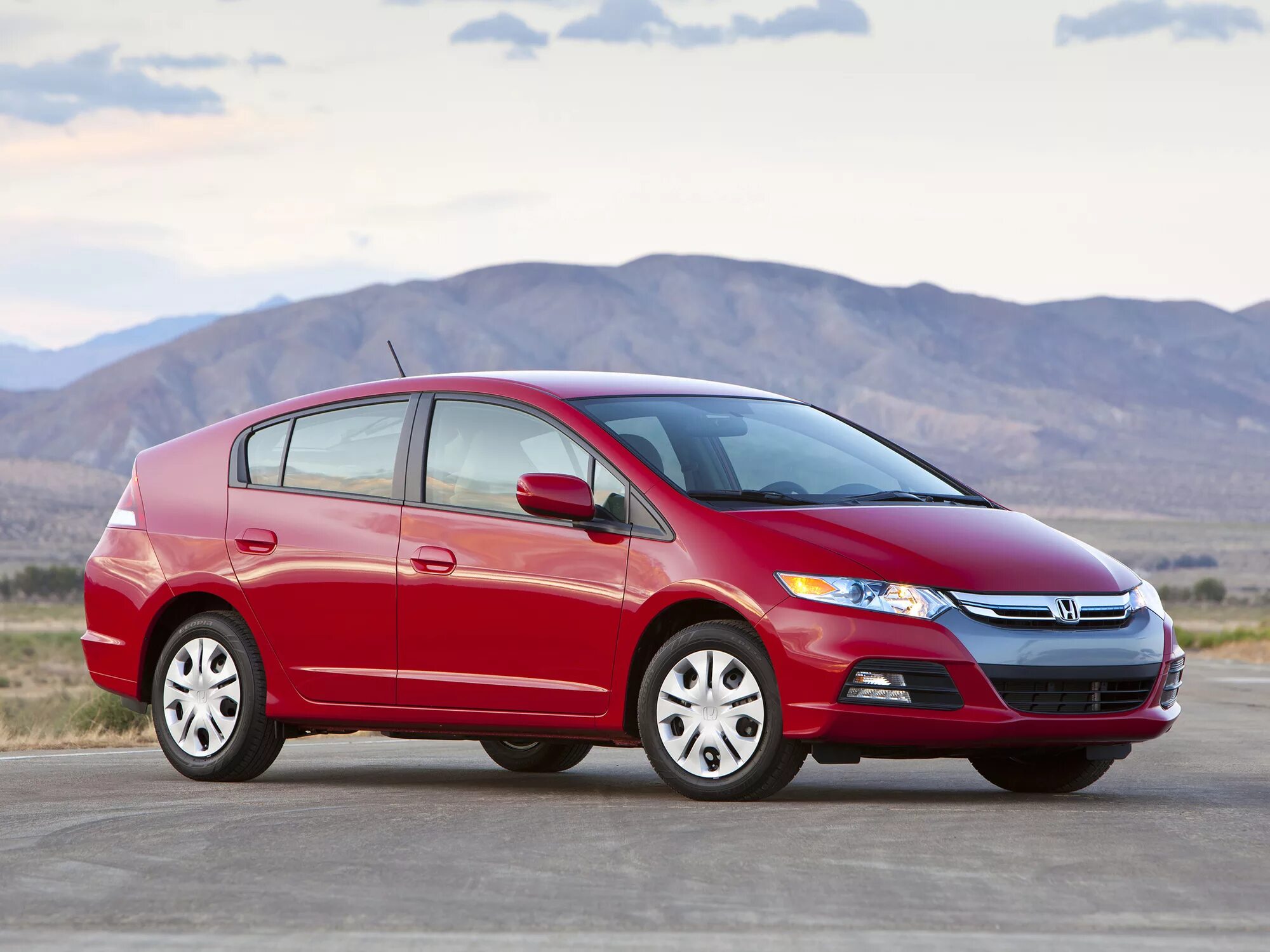 хонда инсайт гибрид 2009. хонда инсайт гибрид красный. хонда инсайт гибрид 2014. Honda insight concept 2008. Insight review.