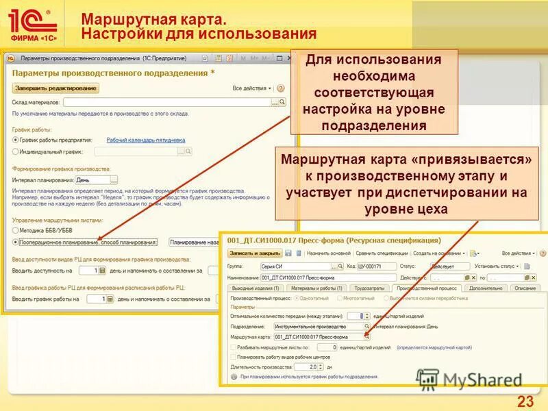 Русские решения 1 с. Маршрутная карта в 1с ERP. 1с ЕРП маршрутная карта. Технологическая карта в 1с ERP. Маршрутная карта производства в 1с.