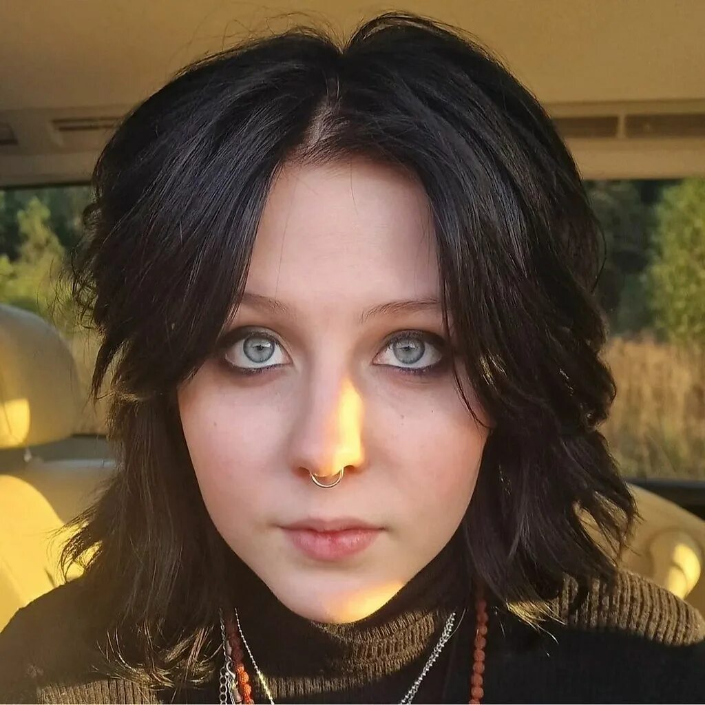 Ray певица дочь глюкозы. Дочь глюкозы 2022. Рей глюкоза. Рей глюкоза. Рей глюкоза.