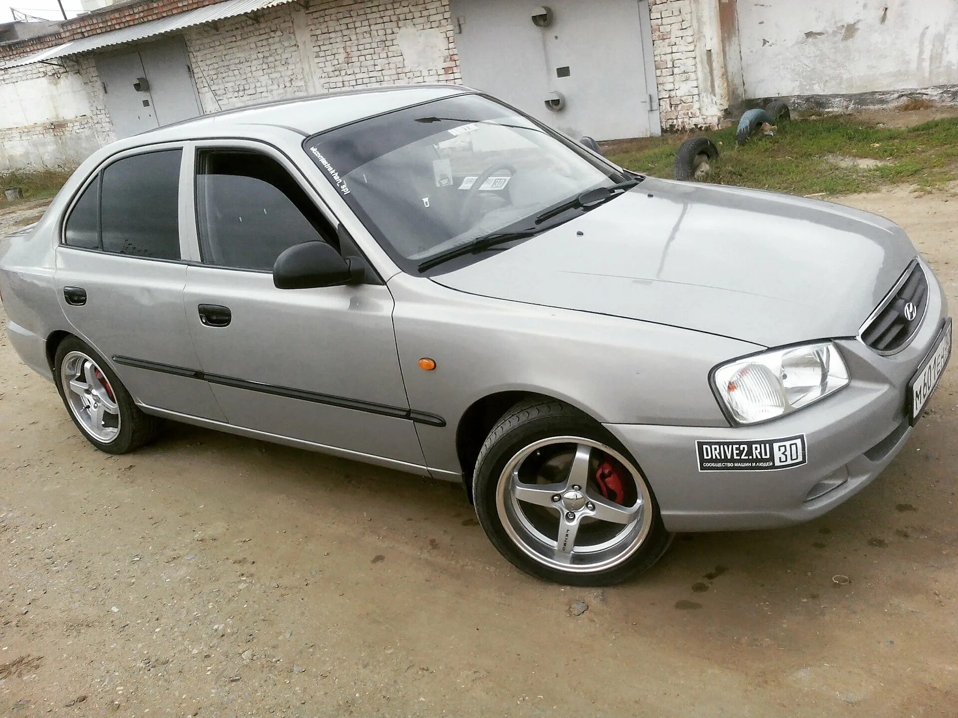 Accent диски. Хендай акцент r 15. hyundai accent r16. хендай акцент r16. hyundai accent r18.