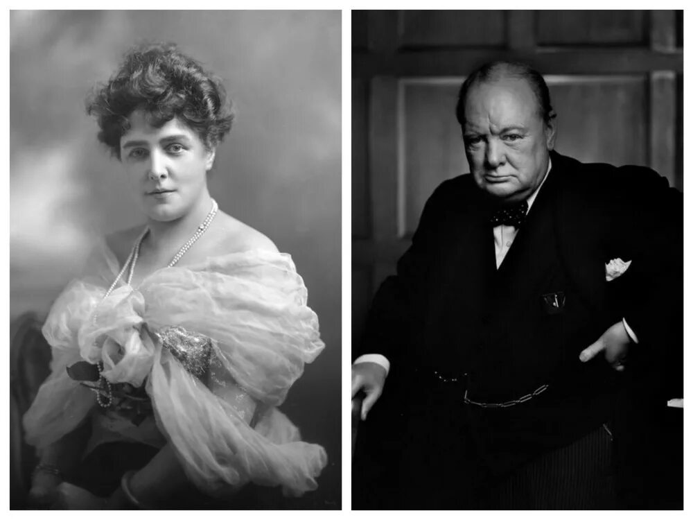 леди черчилль мать уинстона. мать кеннеди. великие политики 20 века. политические деятели 20 века. мать черчилля дженни джером.