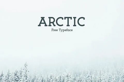 Слово арктика происходит