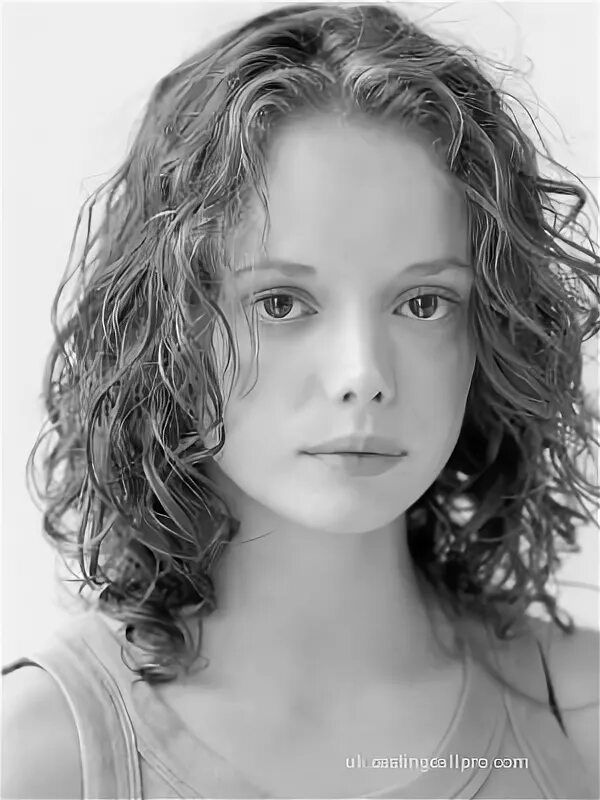 Alice henley rome. элис хенли горячие. элис хинли. алиса хенли. элис хенли рим.