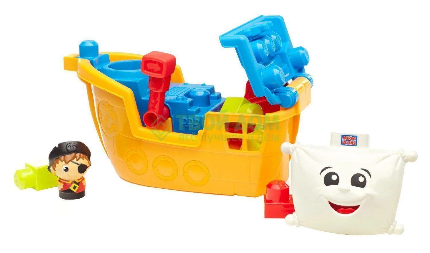 Flying dutchman mega bloks. Мега блокс пираты. Мега блокс пираты карибского моря черепа. Мега блокс пиратский корабль попугай. Mega bloks pirates череп.