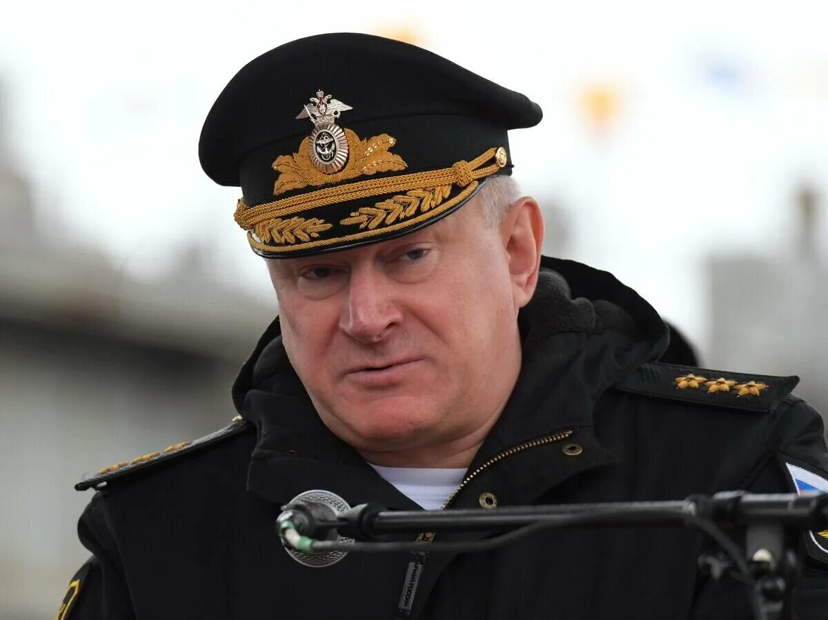 Главком это. Главком вмф евменов. главнокомандующий вмф 2025.