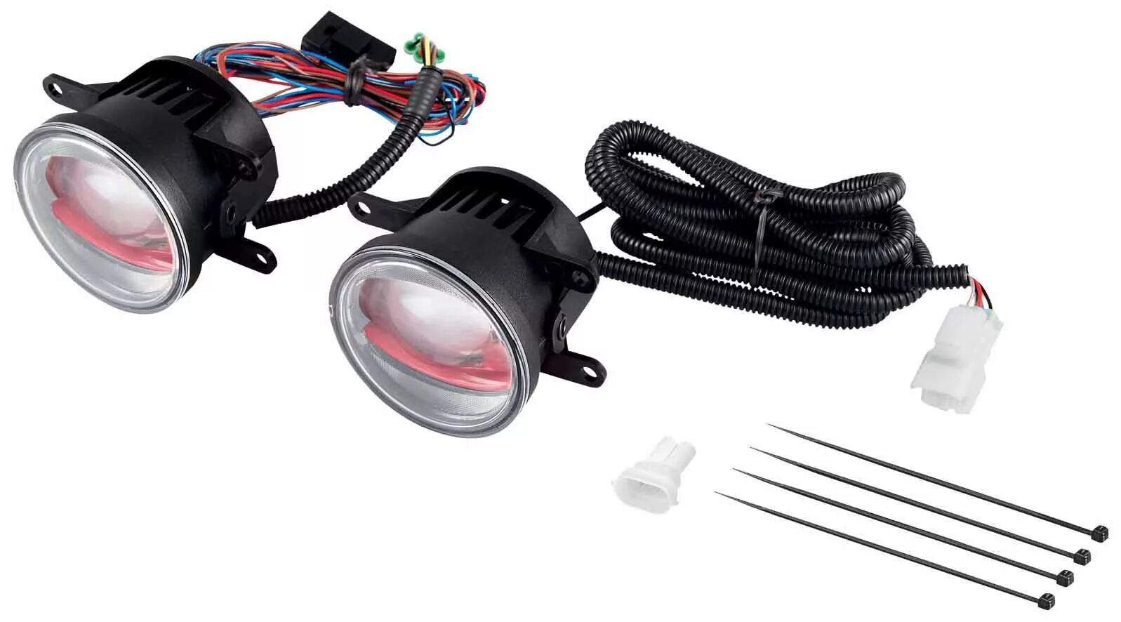 Дхо osram. Osram led fog 103. osram ledriving fog pl. ledfog103-gd. противотуманные фары осрам led fog.
