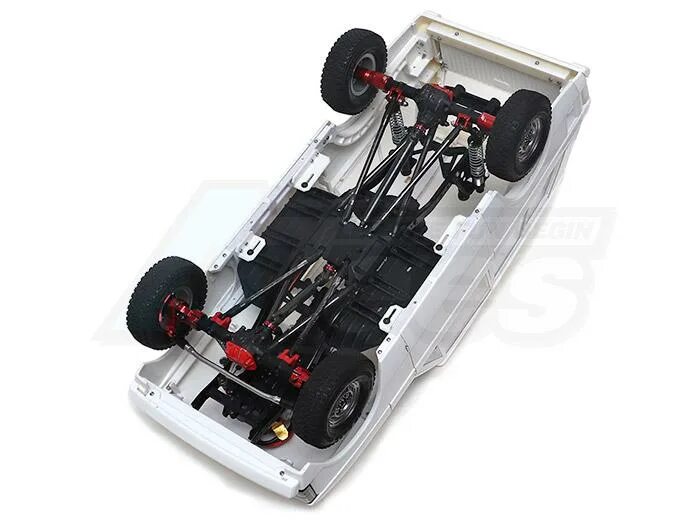 Range rc. Range rover 1/10 rc. rover suv first gen 5 door 1/10 hard body 313mm. rc body range rover. team raffee.