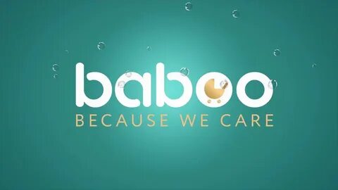 Baboo ge